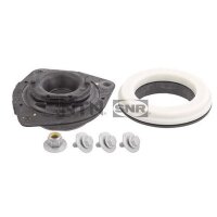 SNR KB668.03 Reparatursatz, Federbeinstützlager