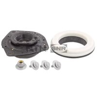 SNR KB668.06 Reparatursatz, Federbeinstützlager