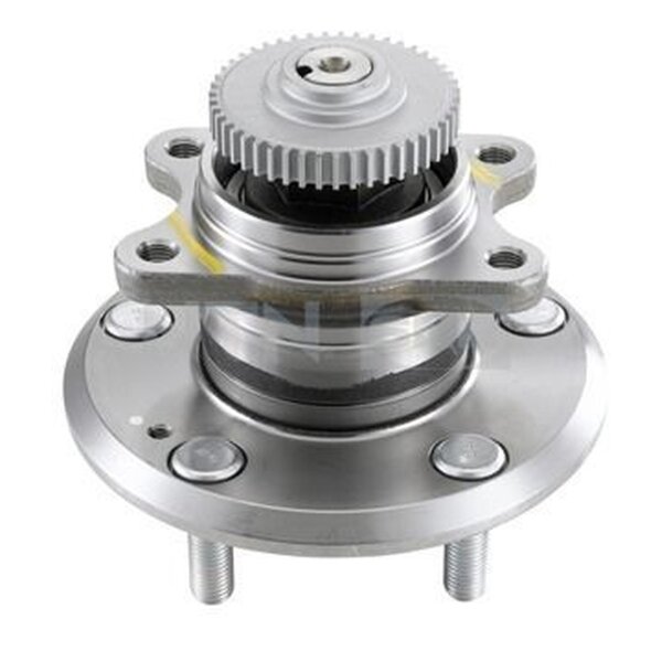 SNR R184.41 Radlagersatz