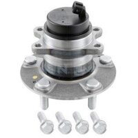 SNR R189.17 Radlagersatz