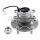 SNR R177.47 Radlagersatz