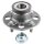 SNR R174.91 Radlagersatz