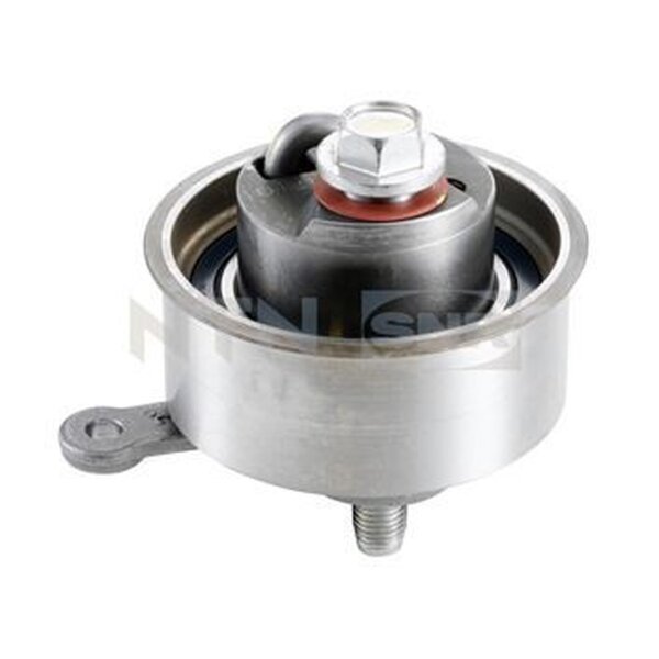 SNR GT370.32 Spannrolle, Zahnriemen