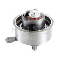 SNR GT370.32 Spannrolle, Zahnriemen