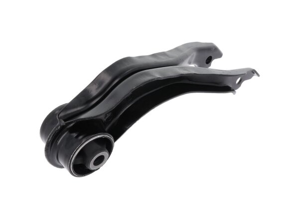 CORTECO 80001891 Lagerung, Automatikgetriebe