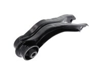 CORTECO 80001891 Lagerung, Automatikgetriebe