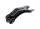 CORTECO 80001891 Lagerung, Automatikgetriebe