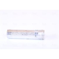 NISSENS 95481 Trockner, Klimaanlage