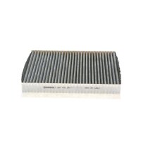 BOSCH 1 987 432 354 Filter, Innenraumluft