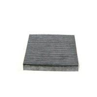 BOSCH 1 987 432 354 Filter, Innenraumluft