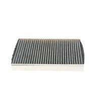BOSCH 1 987 432 354 Filter, Innenraumluft