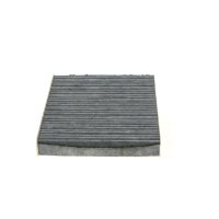 BOSCH 1 987 432 354 Filter, Innenraumluft
