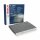 BOSCH 1 987 432 354 Filter, Innenraumluft