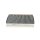 BOSCH 1 987 432 354 Filter, Innenraumluft