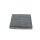 BOSCH 1 987 432 354 Filter, Innenraumluft