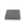 BOSCH 1 987 432 354 Filter, Innenraumluft