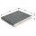 BOSCH 1 987 432 354 Filter, Innenraumluft