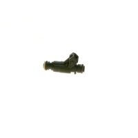 Einspritzdüse Bosch 0 280 155 742 Benzineinspritzung - 1 Stück