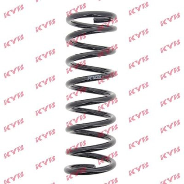 KYB RA6429 Fahrwerksfeder