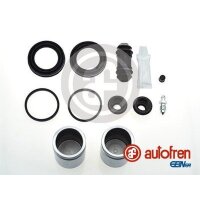 AUTOFREN SEINSA D41744C Reparatursatz, Bremssattel