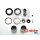 AUTOFREN SEINSA D41744C Reparatursatz, Bremssattel