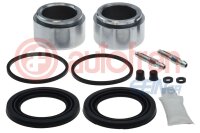 AUTOFREN SEINSA D41780C Reparatursatz, Bremssattel