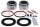 AUTOFREN SEINSA D41780C Reparatursatz, Bremssattel
