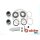 AUTOFREN SEINSA D41743C Reparatursatz, Bremssattel