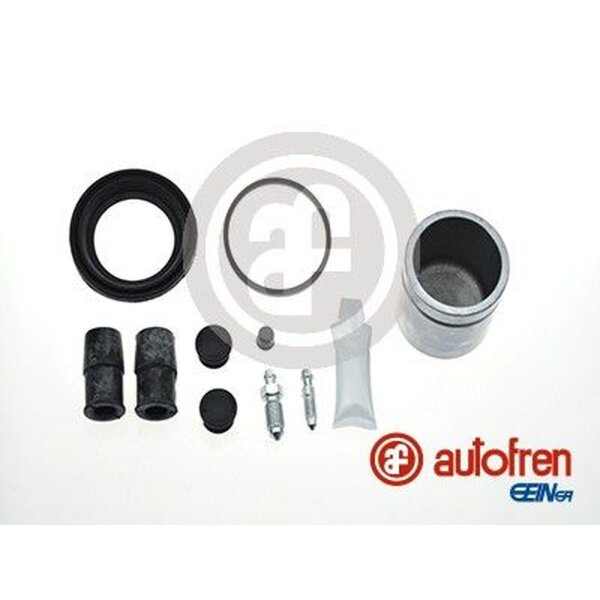 AUTOFREN SEINSA D41786C Reparatursatz, Bremssattel