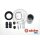 AUTOFREN SEINSA D41786C Reparatursatz, Bremssattel