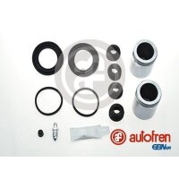 AUTOFREN SEINSA D41727C Reparatursatz, Bremssattel