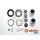 AUTOFREN SEINSA D41727C Reparatursatz, Bremssattel