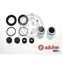 AUTOFREN SEINSA D41728C Reparatursatz, Bremssattel