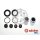 AUTOFREN SEINSA D41728C Reparatursatz, Bremssattel