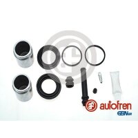 AUTOFREN SEINSA D41798C Reparatursatz, Bremssattel