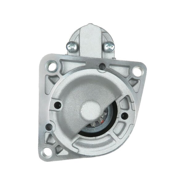 AS-PL S5042 Starter