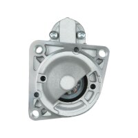 AS-PL S5042 Starter