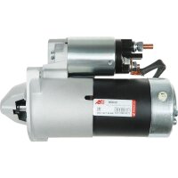 AS-PL S5042 Starter