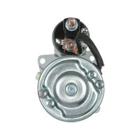 AS-PL S5042 Starter