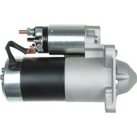 AS-PL S5042 Starter