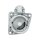 AS-PL S5042 Starter
