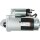 AS-PL S5042 Starter