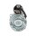 AS-PL S5042 Starter