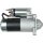 AS-PL S5042 Starter
