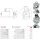 AS-PL S5042 Starter