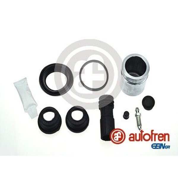 AUTOFREN SEINSA D41795C Reparatursatz, Bremssattel