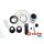 AUTOFREN SEINSA D41795C Reparatursatz, Bremssattel