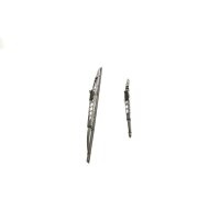 Scheibenwischer Satz BOSCH 3 397 010 274 Twin 550/340mm -...