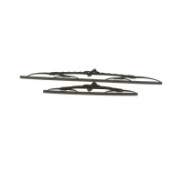 Scheibenwischer Satz BOSCH 3 397 010 274 Twin 550/340mm - 1 Set