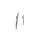 Scheibenwischer Satz BOSCH 3 397 010 274 Twin 550/340mm - 1 Set